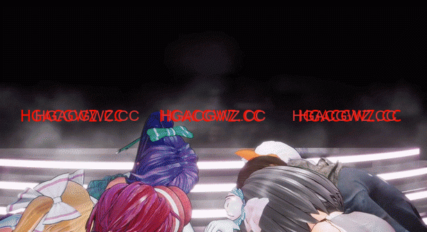 【FPS/官方中文】死亡之种：魅力之歌-豪华版-Build.12755686-2.07R-(STEAM官中+全DLC+原声音乐+存档+集成MOD)-完蛋!我被僵尸包围了【20G/PC电脑】