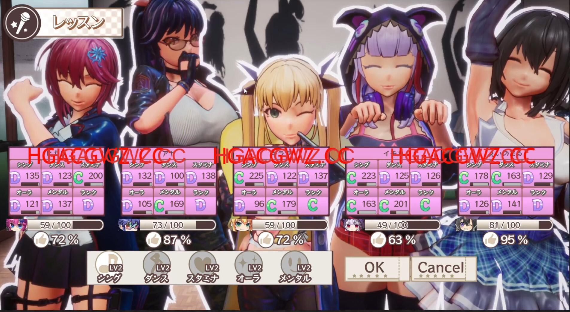 【FPS/官方中文】死亡之种：魅力之歌-豪华版-Build.12755686-2.07R-(STEAM官中+全DLC+原声音乐+存档+集成MOD)-完蛋!我被僵尸包围了【20G/PC电脑】