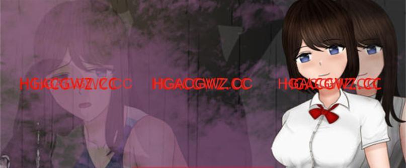 【RPG/汉化】危险中的日常生活 精翻汉化作弊版【PC+安卓/1.4G】 APK直装 第2张-海阁社区-i社中国-中文汉化官方网站 【RPG/汉化】危险中的日常生活 精翻汉化作弊版【PC+安卓/1.4G】