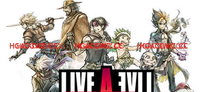 【神作RPG/汉化】时空勇士HD 官方中文重制版【PC电脑/5.2G】