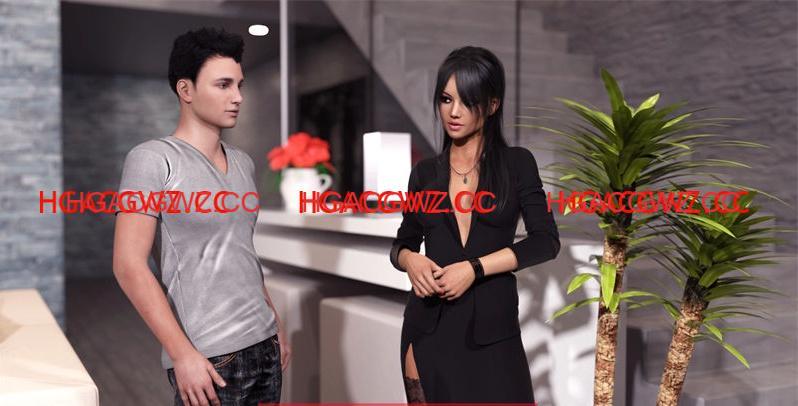 【神作SLG/官方中文/动态】失忆(Amnesia) ver0.96 官方中文版【PC电脑+安卓joipaly模拟器/5.2G&更新】