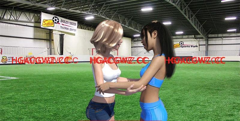 【SLG/汉化/动态】另类家庭 ver0.5 汉化版【PC+安卓/2.9G】