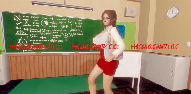 【SLG/汉化】扭曲的记忆(Twisted Memories) ver0.7 汉化版【PC+安卓/2.3G/更新】