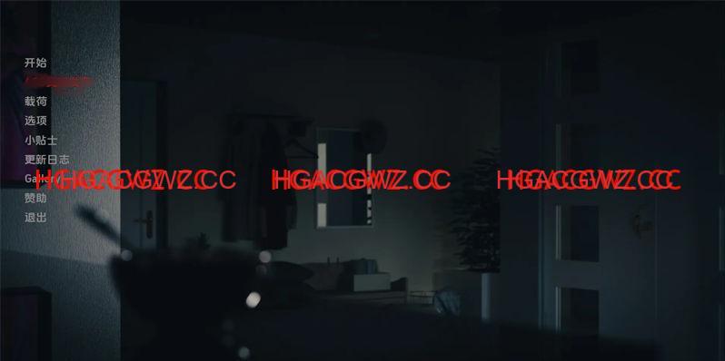 【SLG/汉化/动态】甜蜜时光(Sweet Times) ver0.18.9 汉化版【PC+安卓/2.5G/更新】