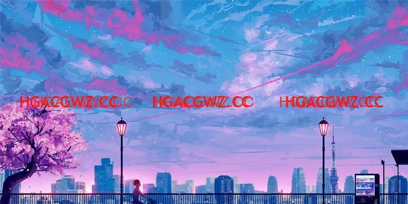 【沙盒SLG/汉化/动态】徐娘半老 S2.3 Standard 官方汉化版【PC+安卓/1.9GG/更新】