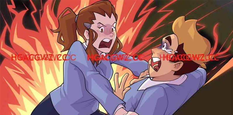 【手绘SLG/汉化】守望先锋学院 ver0.16.1.2 汉化版【PC+安卓/1.4G】