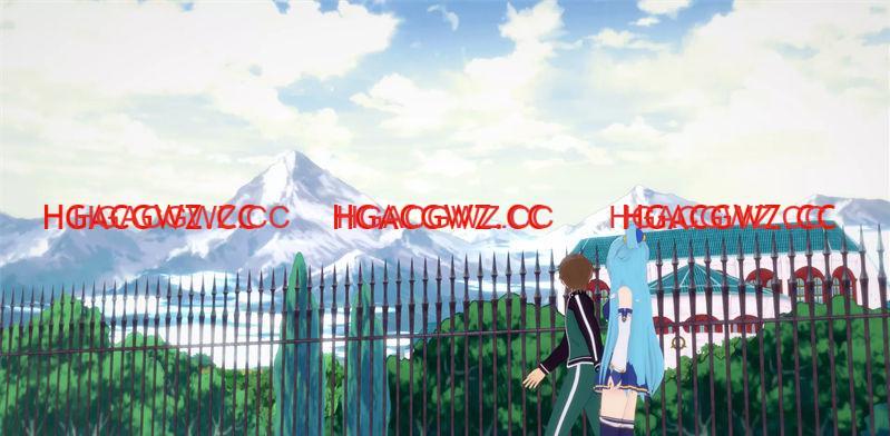 【日系SLG/汉化/3D】KonoSuba – 后宫历险记 KonoSuba – The Harem Adventures v1.7a【PC+安卓/1.17G】