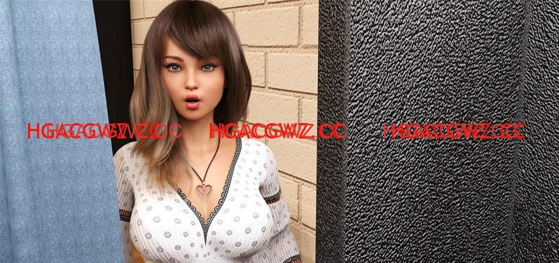 【神作SLG/汉化/动态】阳光湾恋人 CH3 Ver1.00i 汉化版【PC+安卓/2.3G/更新】