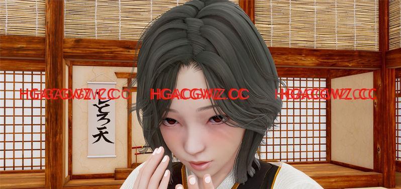 【亚洲SLG/汉化/3D】权力少女 Maidens of Power v0.7【PC+安卓/3.5G/更新】