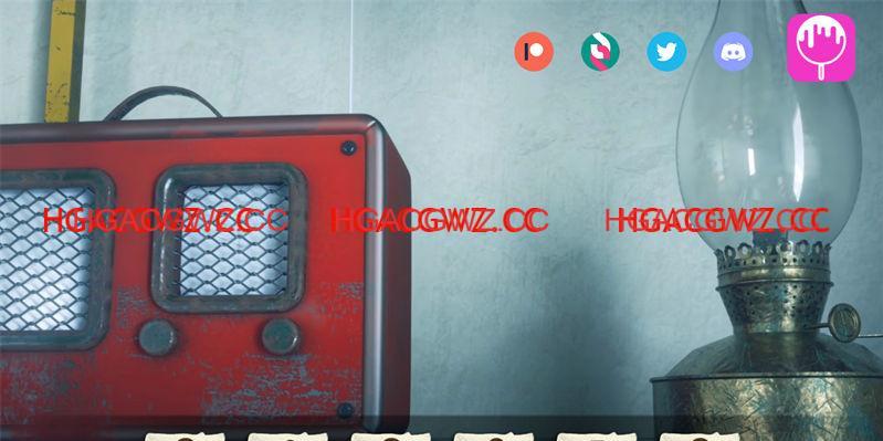 【SLG/汉化/动态】欲望之城(The Lust City) S2 v2.5 汉化版【PC+安卓/900M】