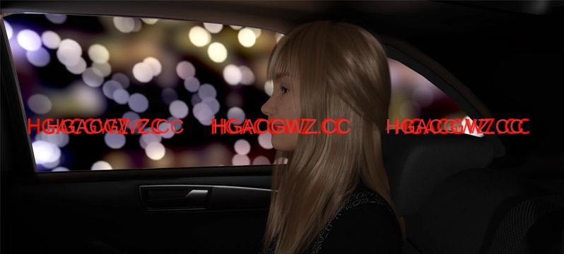 【SLG/汉化/动态】驯服(The Taming of the Brat) ver0.94 汉化版【PC+安卓/2.4G】