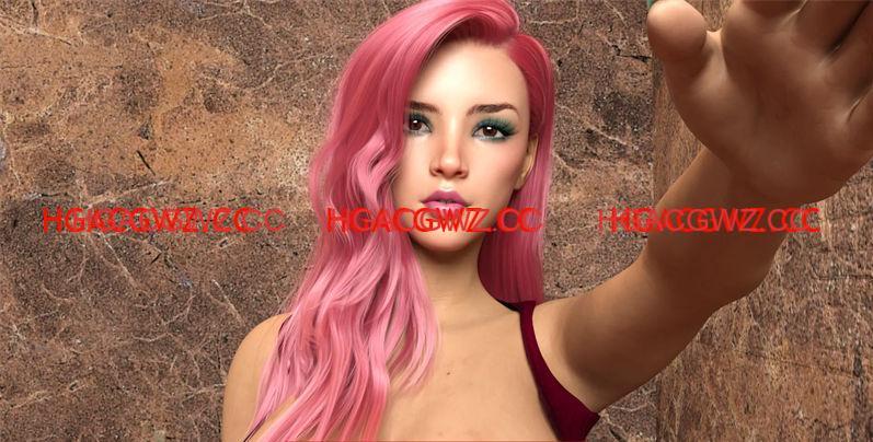 【沙盒SLG/汉化】月神的选择(Lunars Chosen) Ver0.26.2 汉化版【PC+安卓/3.3G/更新】