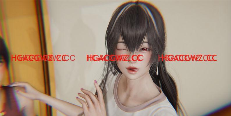 【欧美SLG/汉化/3D】永恒的仇杀Timeless Vendetta v0.3.0【PC+安卓/2.48G】