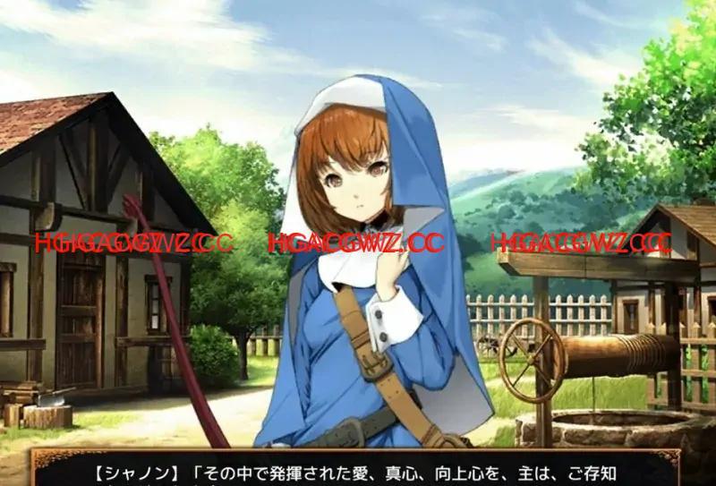 【神级经营SLG游戏】欢迎来到冒险者旅馆2 patch.1+patch.2官方中文版