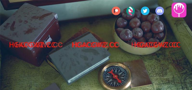 【沙盒SLG/汉化/动态】欲望之城(The Lust City) S2 v1.1.1 汉化版【PC+安卓/1.1G/更新】