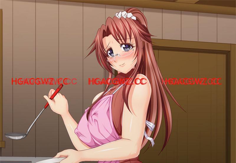 【RPG/SLG/汉化】击电妖异谈 ver3.1 汉化版【PC/2.1G】