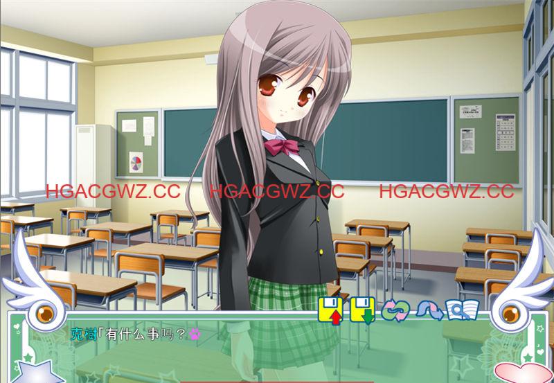 【拔作ADV/AI汉化】妹妹宠物～repure～ 汉化版【PC电脑/1.6G】