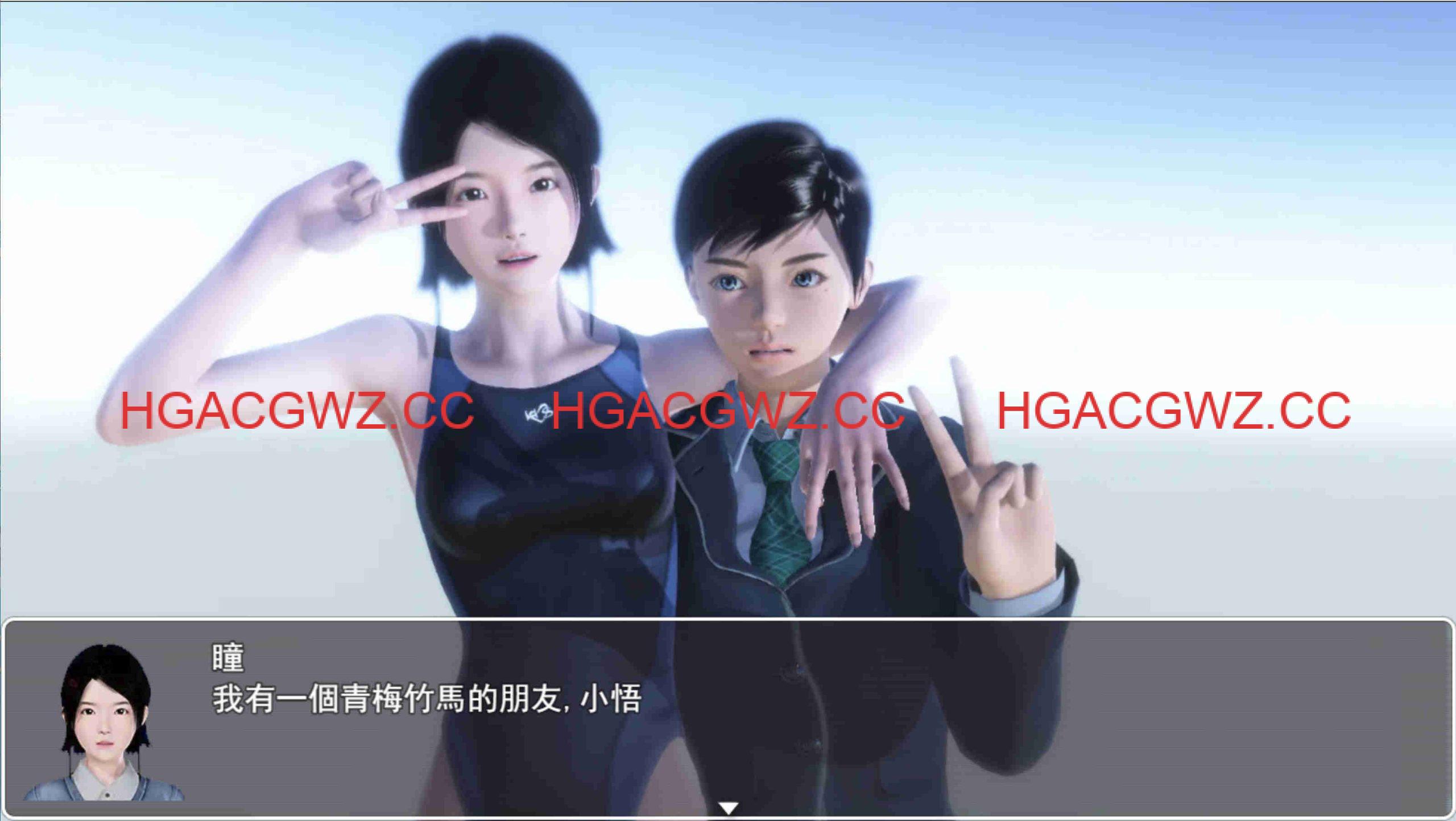 【爆款RPG/汉化/动态】昏暗之声0.75汉化版【PC+安卓/438MB】