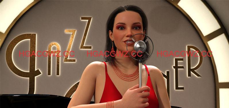 【SLG/汉化/动态】我的宿舍(My Dorm) Ver0.14.2 高压汉化版【PC+安卓/2.8G/更新】