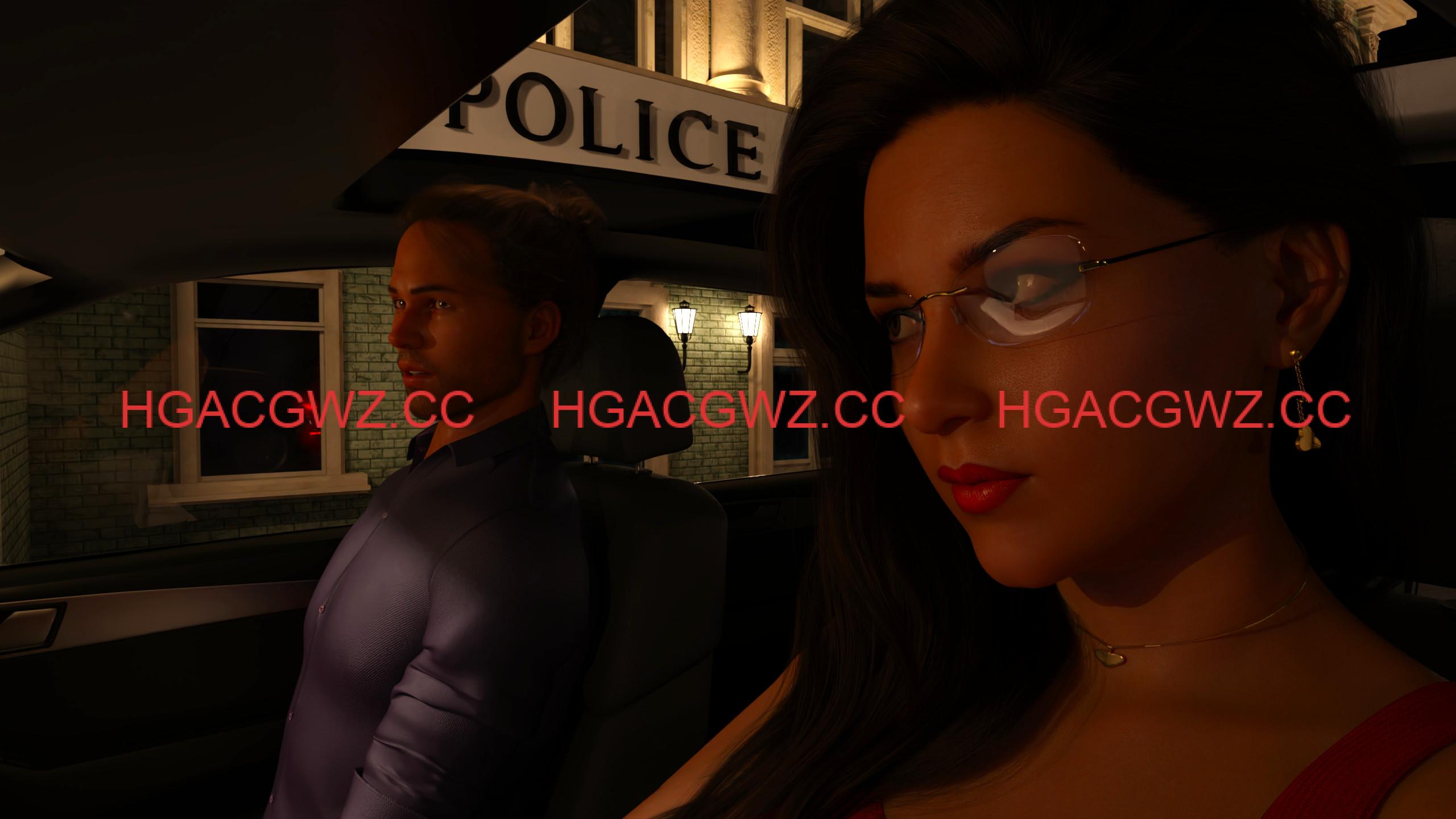 【欧美SLG/汉化/动态】真理的力量0.0.5Ch.1.P1汉化版【PC+安卓/3.41G/更新】