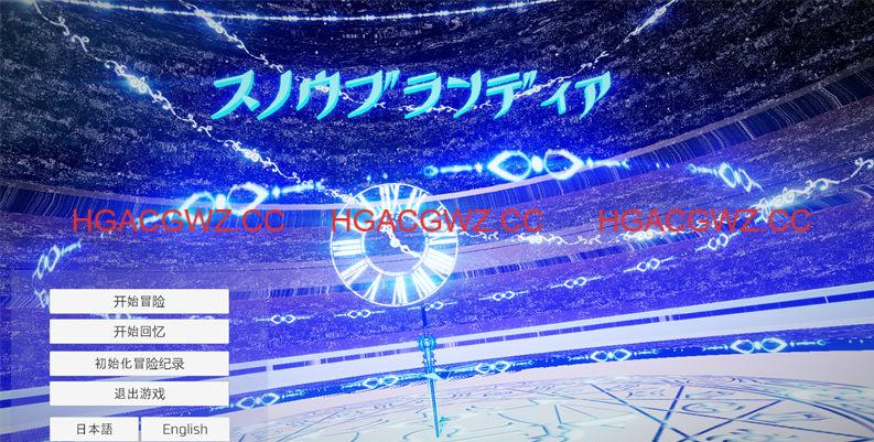 【ACT/官方中文】雪佛兰迪亚 汉化版【PC/2.8G】