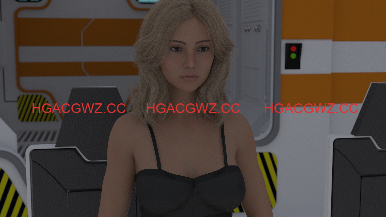 【欧美SLG/汉化/动态】雷恩的统治3.0.0汉化版【PC+安卓/1.71G/更新】