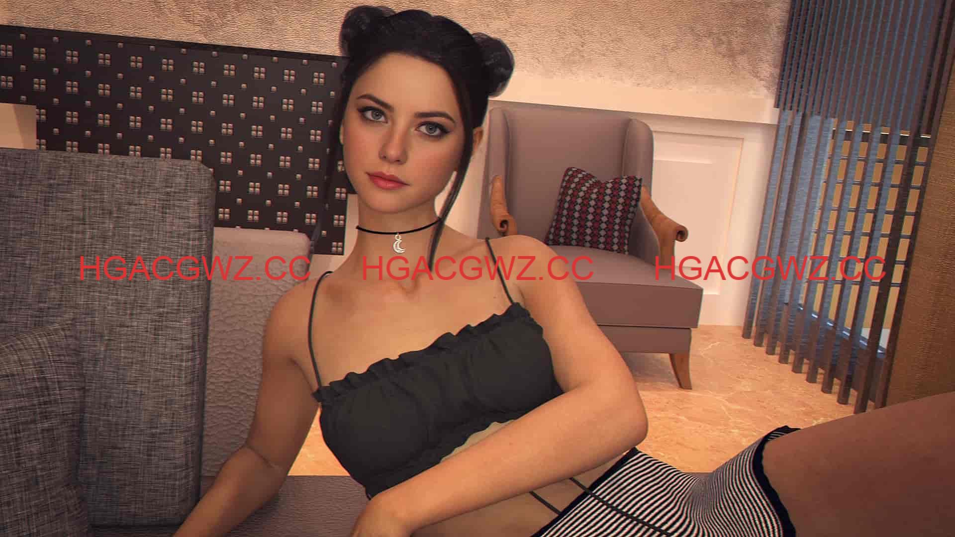 【欧美SLG/汉化/动态】丹王0.19汉化版【PC+安卓/1.69G/更新】 