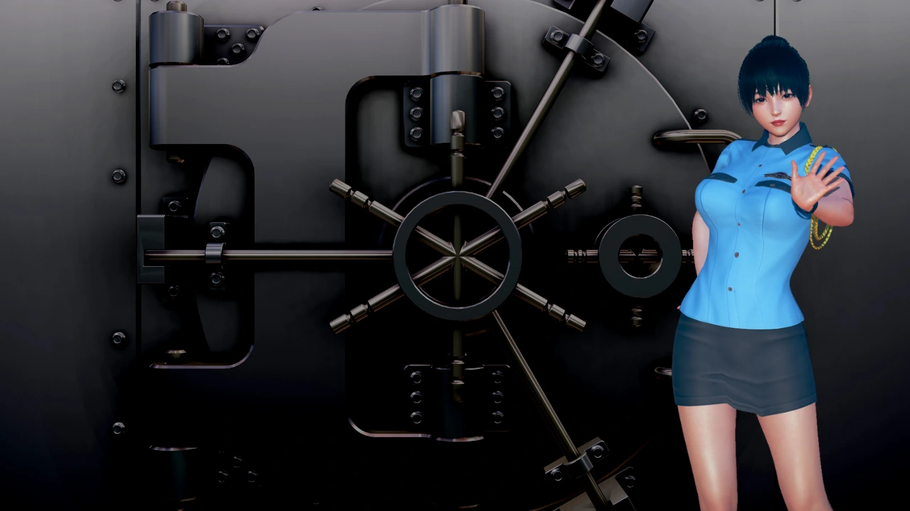 【欧美SLG/汉化/动态】忠诚的妻子0.3汉化版【PC+安卓/3.20G/更新】