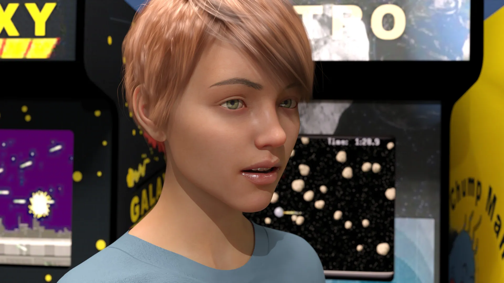 【欧美SLG/汉化/动态】元素v0.26c AI版【PC+安卓/7.82G/更新】Element-174 [v0.26c]