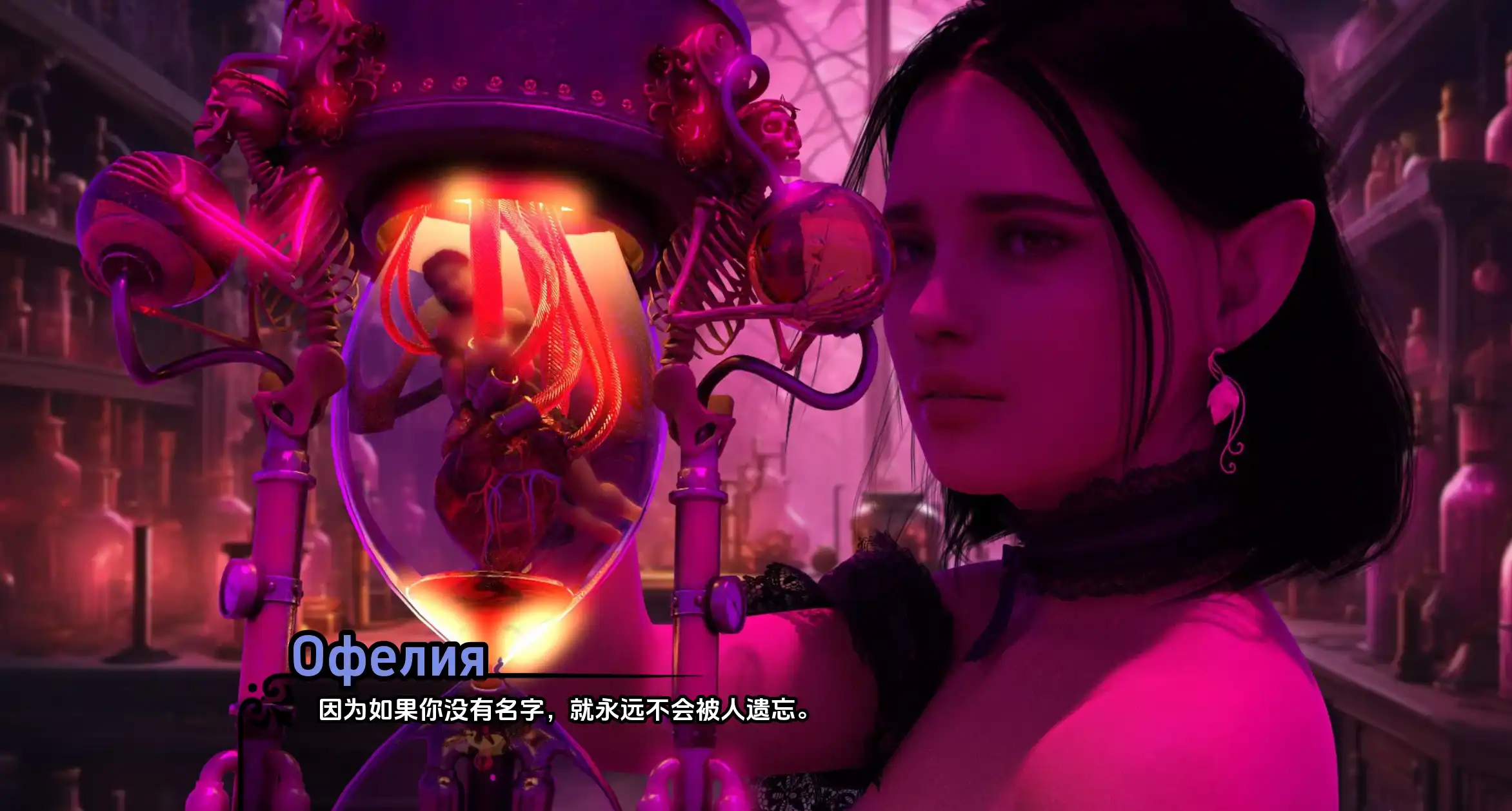 【欧美SLG/汉化/动态】帝国编年史0.4汉化版【PC+安卓/1.36G/更新】