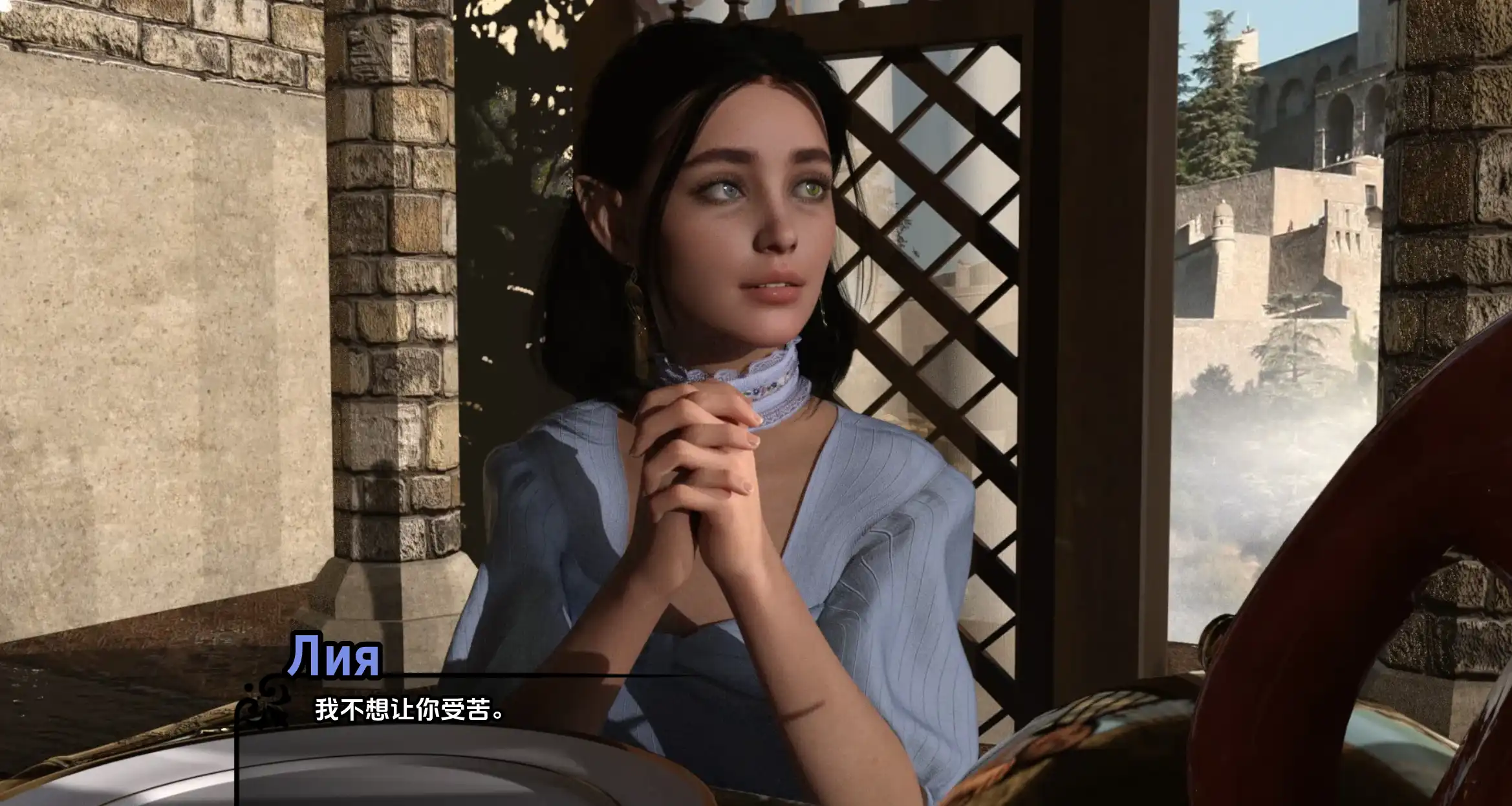 【欧美SLG/汉化/动态】帝国编年史0.4汉化版【PC+安卓/1.36G/更新】 APK直装 第6张-海阁社区-i社中国-中文汉化官方网站 【欧美SLG/汉化/动态】帝国编年史0.4汉化版【PC+安卓/1.36G/更新】