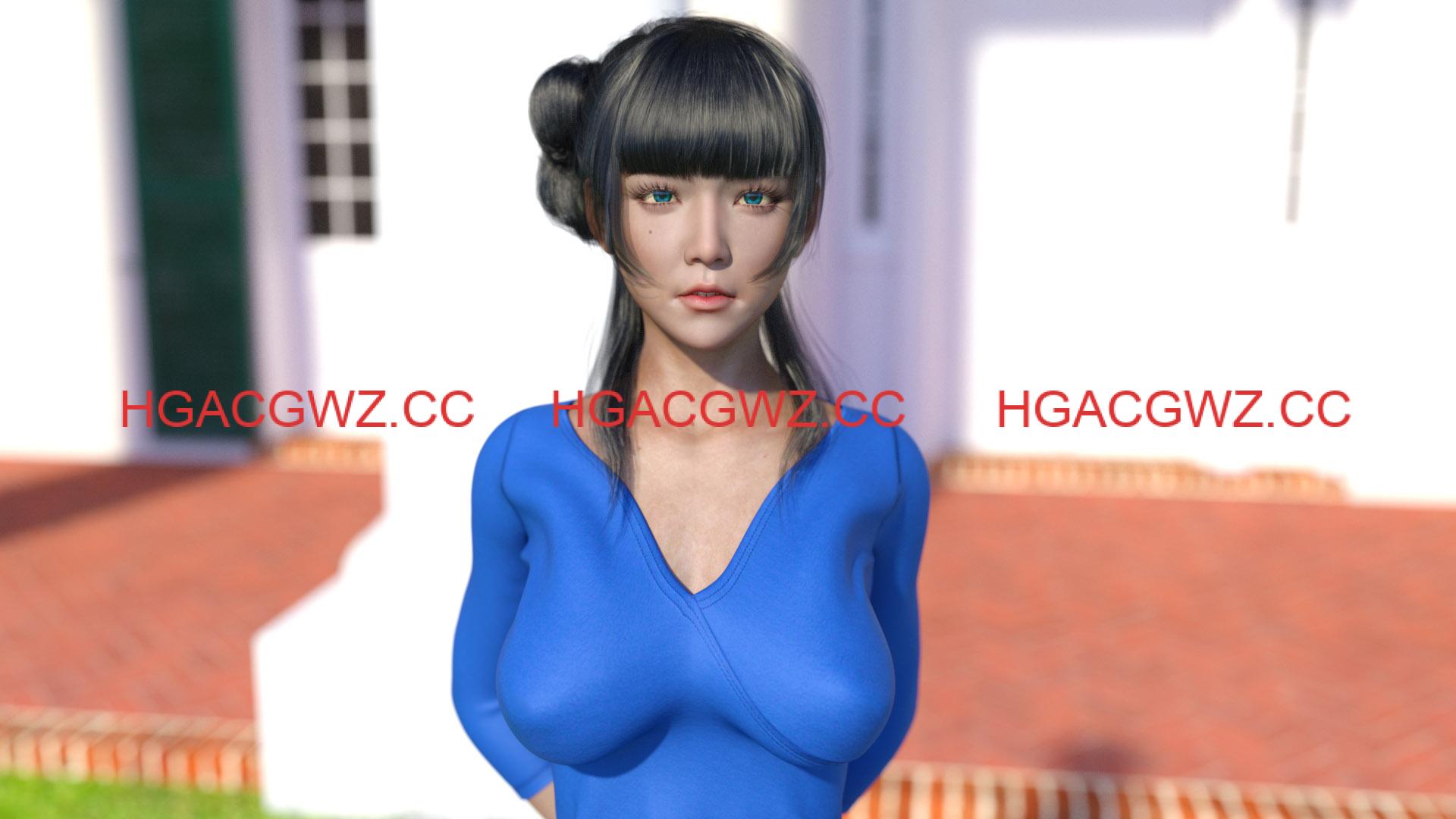 【精品SLG/汉化/动态】混蛋英雄Ep.2 v3.0.4p汉化版【PC/2.43G/更新】