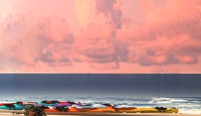 【3D/动态/VAM]】TNT：熟女的放松时间 极品黑丝御姐卧室肆意蹂躏 [307M]