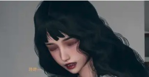 【3D/全彩/无修】妈妈是舞厅小姐+美母勾引tag爆乳油亮巨臀丝袜调教【464M】