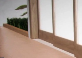 【国风SLG/汉化/沙盒】我的新邻居v1.75汉化版【PC+安卓/11.1G/更新】