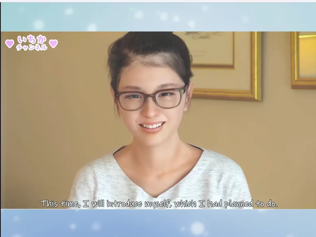 【神级3D/全动态/超逼真SLG/中文】Socrates Now V0.7-V0.11-V1.3 合集[更新/CV]【电脑/2.8G】