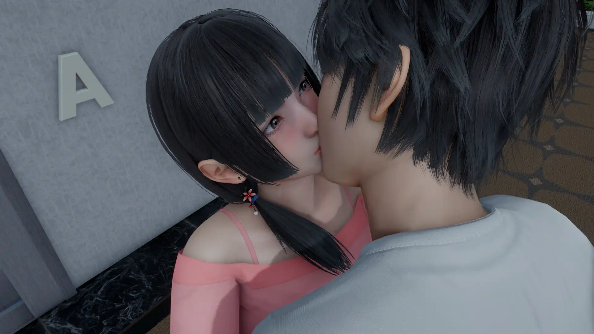 【亚洲SLG/官中/沙盒】星体欲望v0.3.1c汉化版【PC 安卓/12.91G/更新】