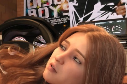 【欧美SLG/沙盒/汉化】恶魔男孩传奇v0.70A汉化版【PC+安卓/更新/3.85G】