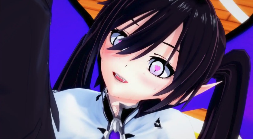 【日系SLG/动态/汉化】暗或亮0.03汉化版【PC电脑/更新/4.20G】