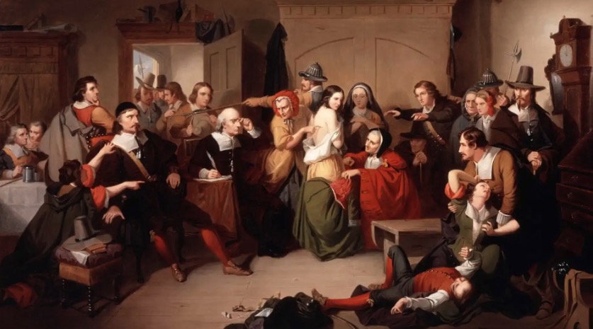 【欧美SLG/汉化/动态】我们的秘密：禁忌愿望的代价0.4.7汉化版【PC/2.01G/更新】