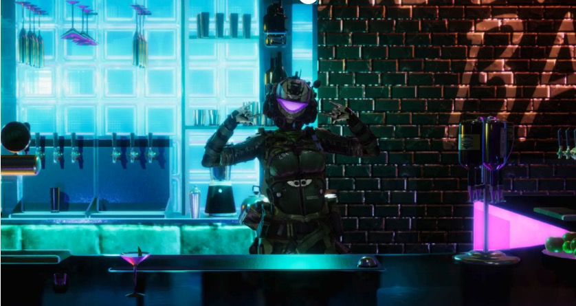 【欧美SLG/动态/汉化】破碎的地平线0.02汉化版【PC/更新/2.03G】