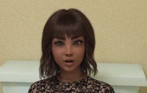 【欧美SLG/汉化/沙盒】霍顿湾故事 – 杰克v0.4.9.3汉化版【PC 安卓/3.71G/更新】