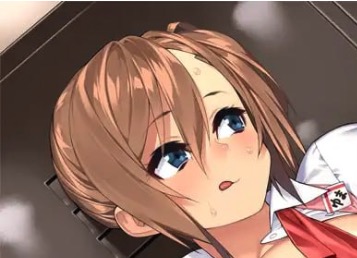 【生肉/ADV/CV】她的关系v1.1【PC/1.78G/全CG存档】