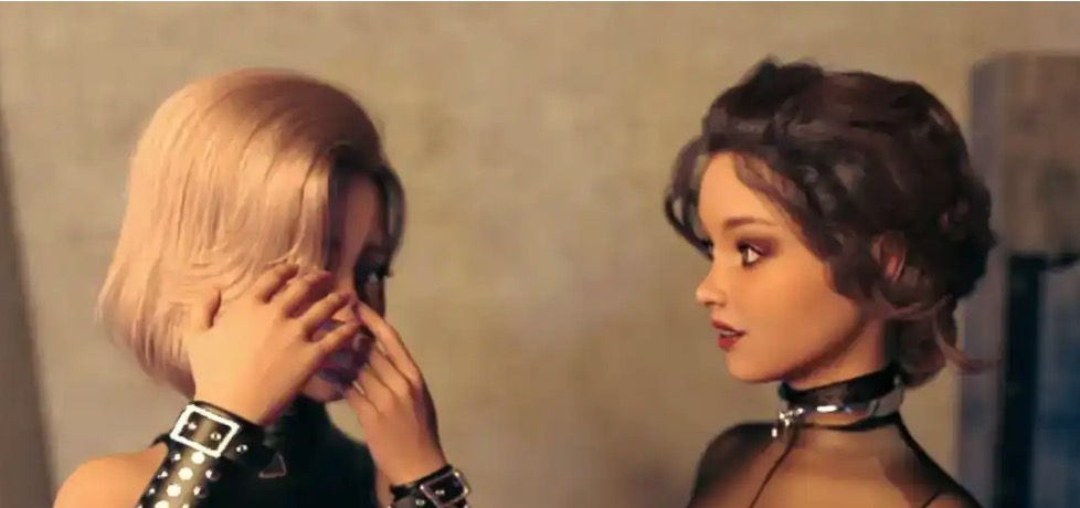 【精品SLG/汉化/动态】红樱花馆2v1.16汉化版【PC 安卓/3.67G/更新】