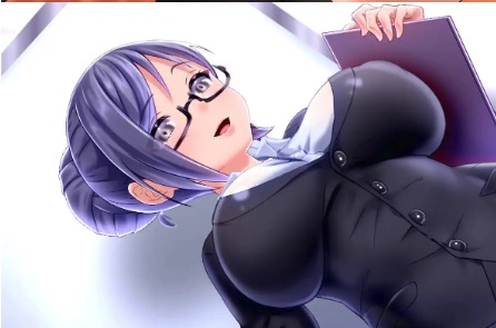 【欧美SLG/汉化/动态】未兑现的承诺0.7.0汉化版【PC 安卓/3.14G/更新】