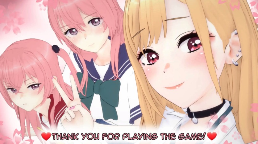 【欧美SLG/汉化/动态】比斯克娃娃v0.2汉化版【PC 安卓/2.98G/更新】