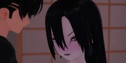 【同人SLG/汉化/动态】多元宇宙平衡v0.9.9.1汉化版【PC/2.90G/更新】