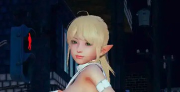 【欧美SLG/汉化/动态】旧职业0.9307汉化版【PC/892MB/更新】Old Profession [v0.9307]