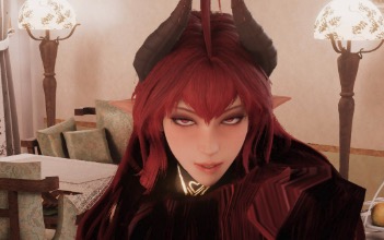 【高质量3D/全动态】TrueFacials_Pro_0.5Pro 最新版 【更新/1.7G】