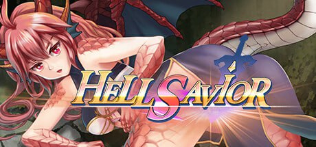 【SLG/官中/无码】魔王救世剑【PC/113M】Hell Savior